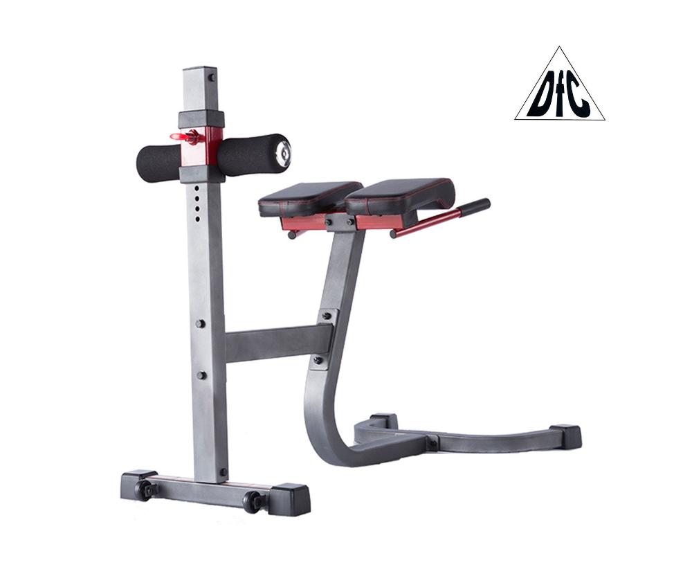 Гиперэкстензия DFC SUB3013RC