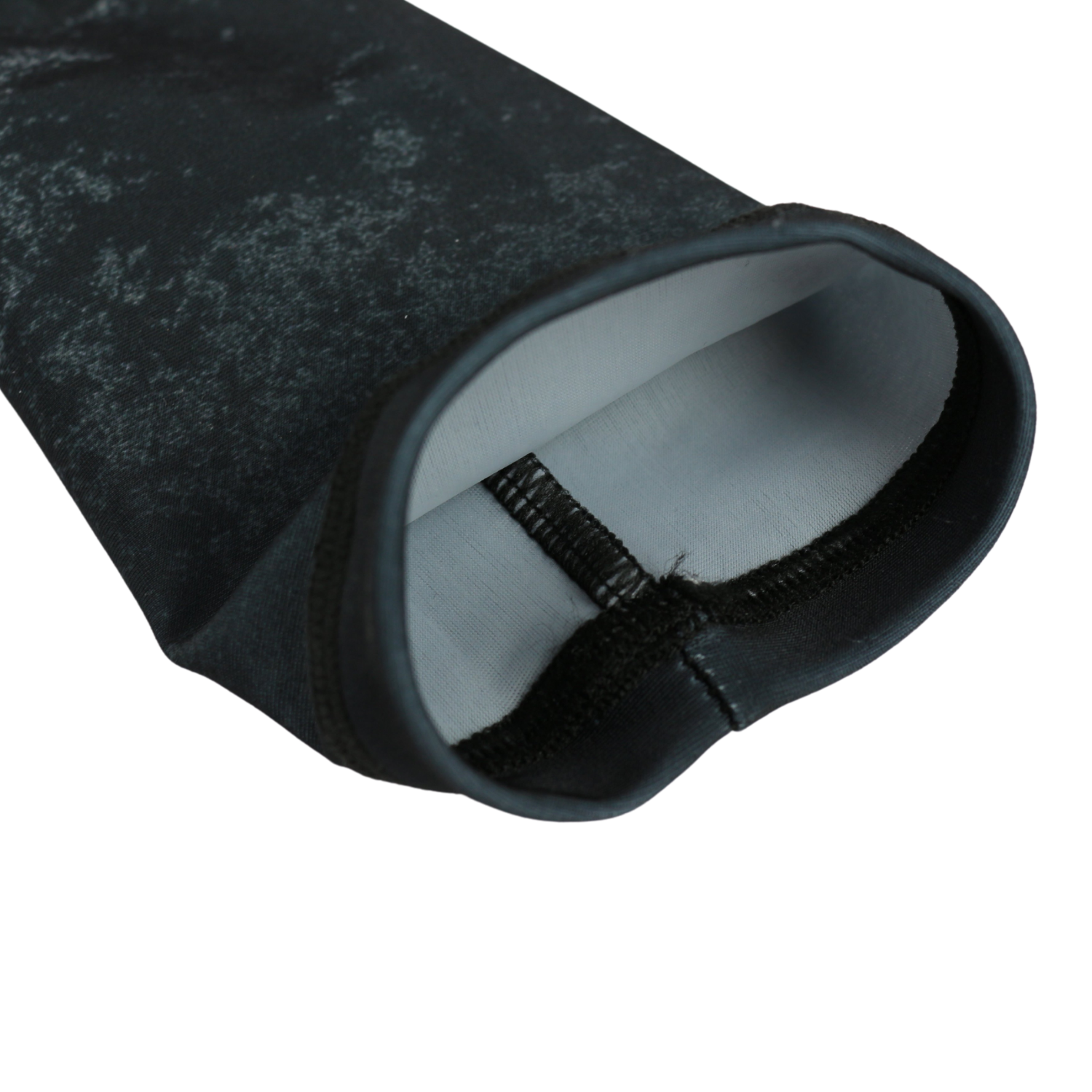 Рашгард для ММА Rusco CERBERUS