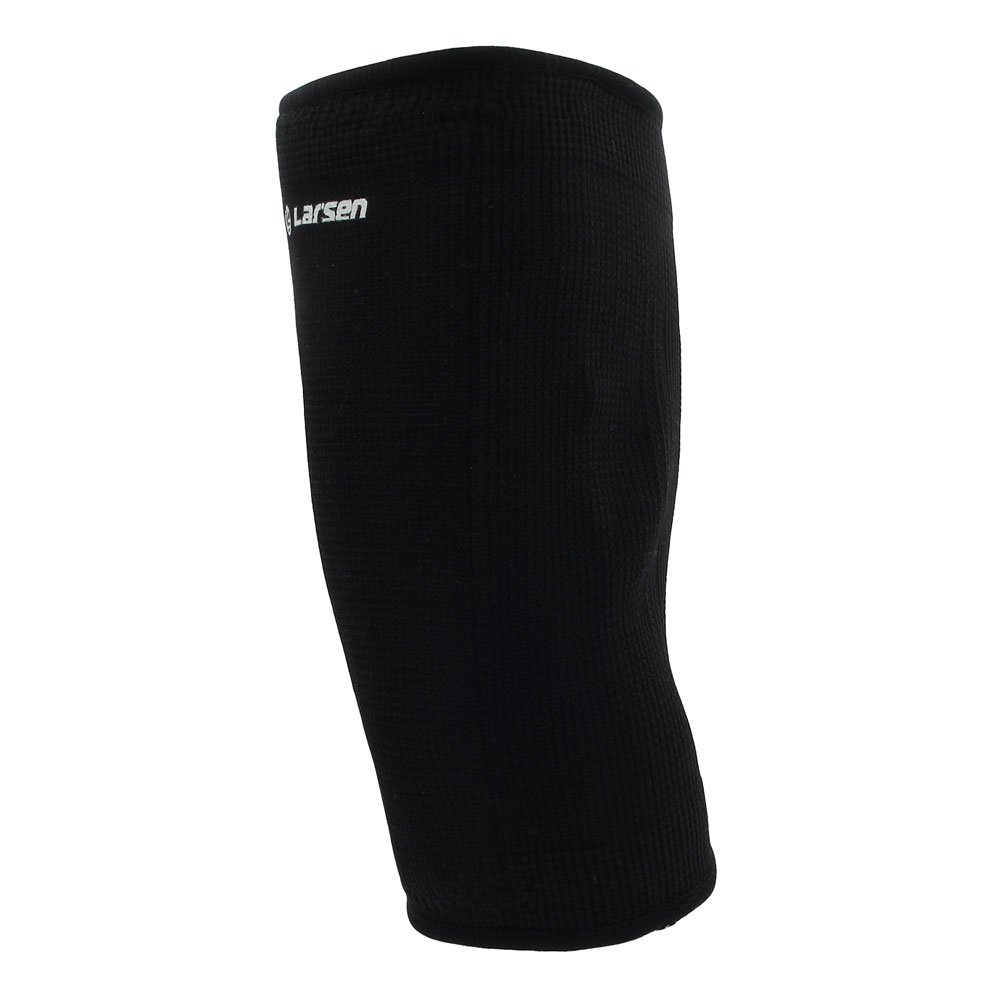 Суппортер локтя Larsen 6304 штука