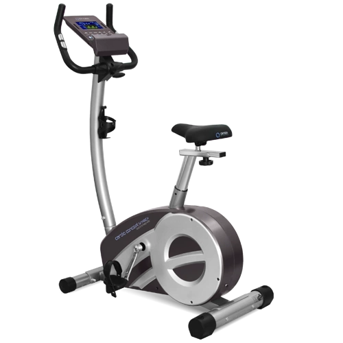 Велотренажер OXYGEN CARDIO CONCEPT IV HRC+ 