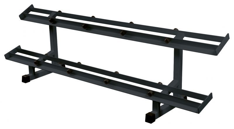 Подставка под гантели INTERATLETIK GYM ST-402