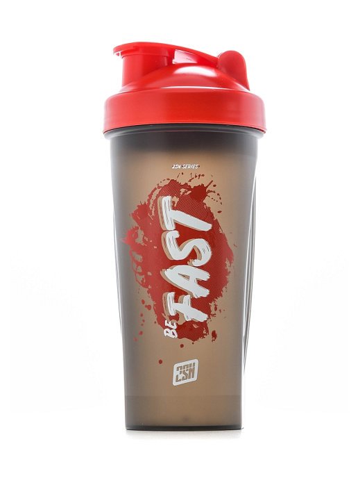 Шейкер 2SN (700 мл.) (Fast)