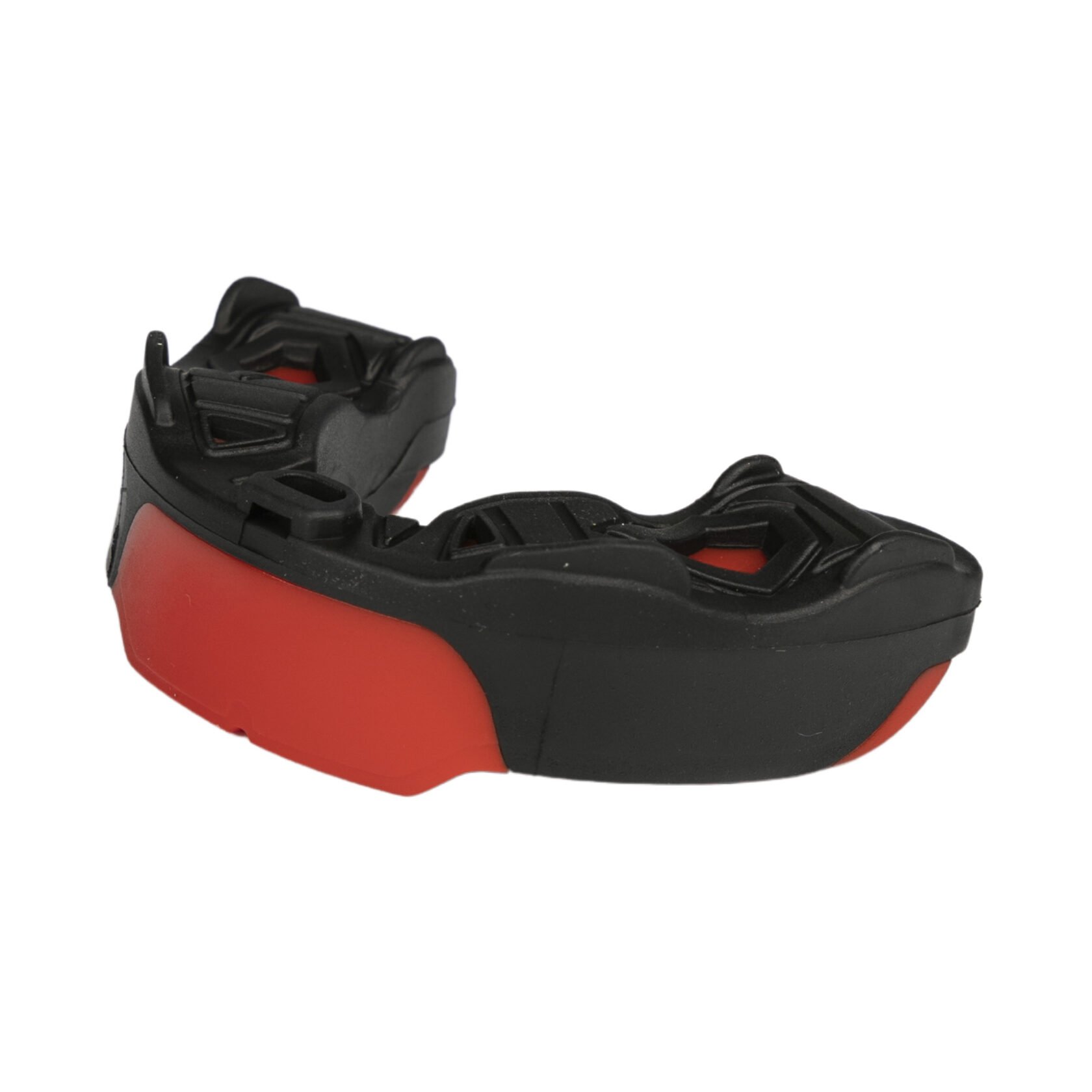 Капа Boybo BD150