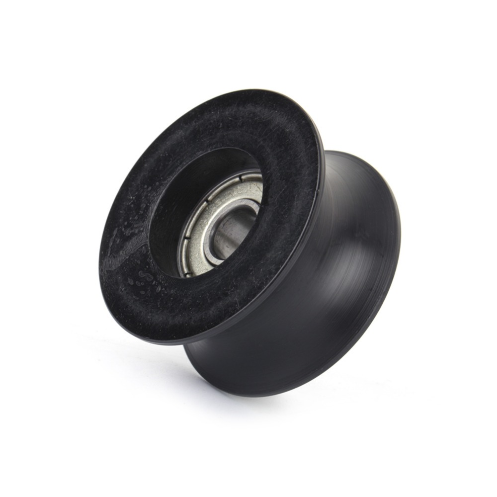 Ролик перемещения 30 мм.