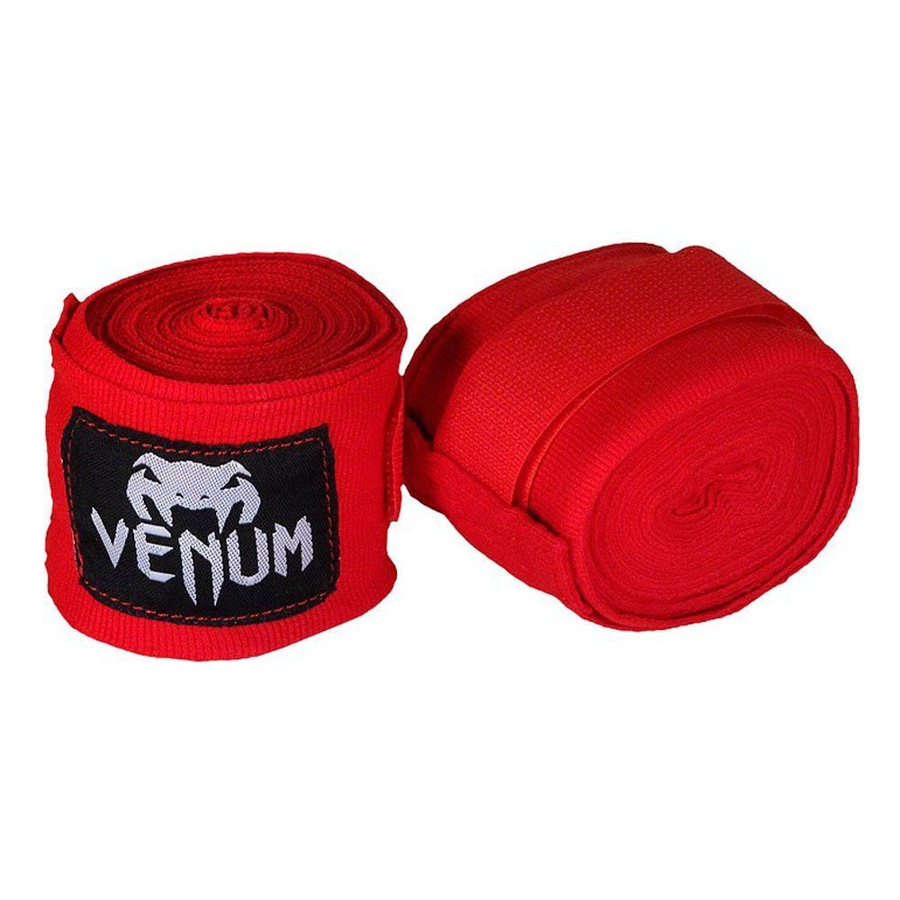 Бинты 5 м Venum FIGHTWEAR