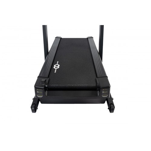 Беговая дорожка CardioPower S50