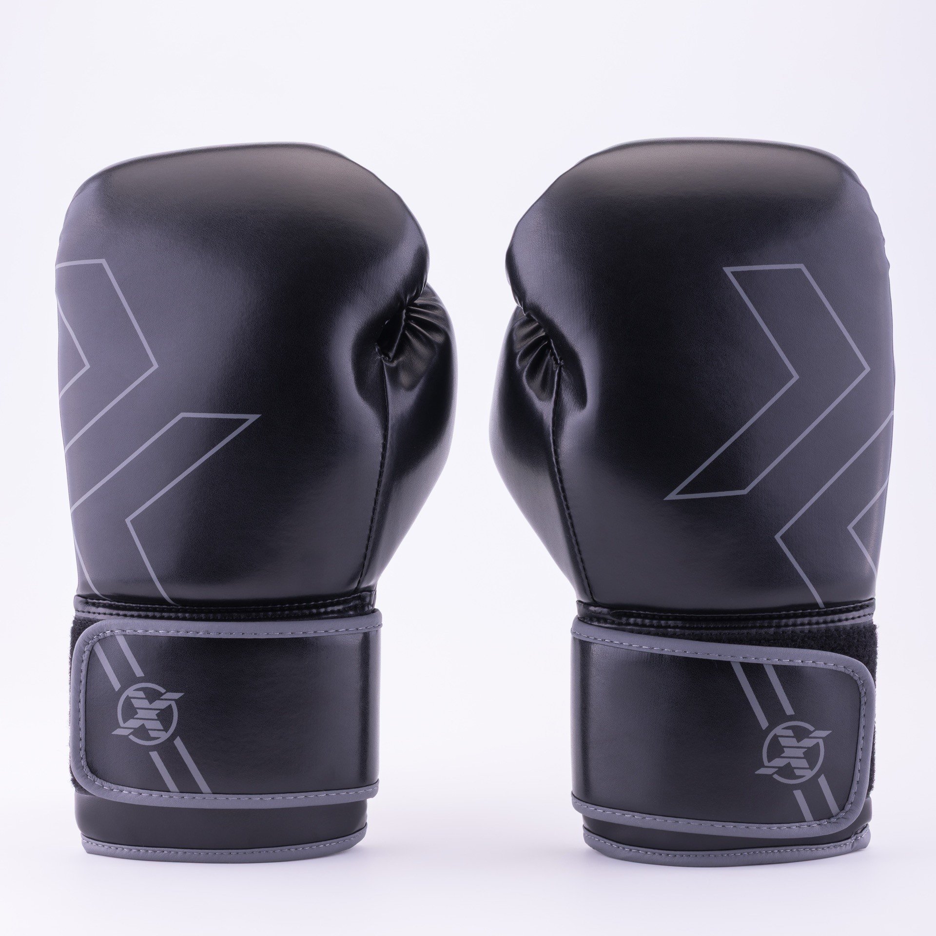 Перчатки для бокса FIGHT EXPERT Outlaw 10 унц