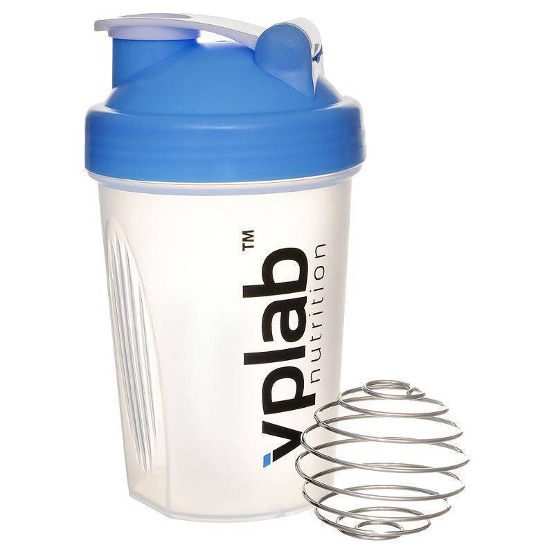 Шейкер VPLab 500 мл