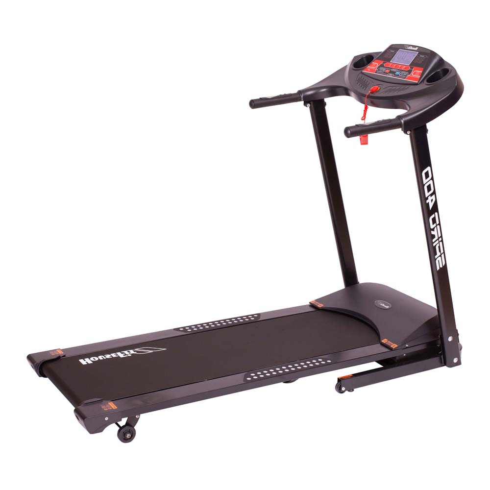 Беговая дорожка Housefit SPIRO 400