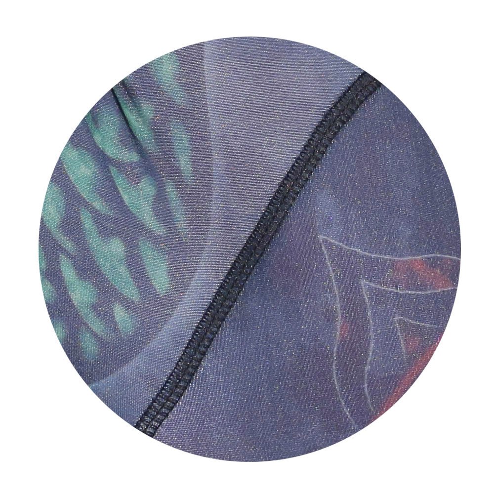 Рашгард для ММА Rusco SNAKE