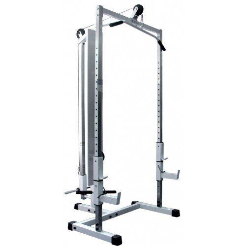 Универсальная стойка РЕКОРД V-SPORT СТ-011