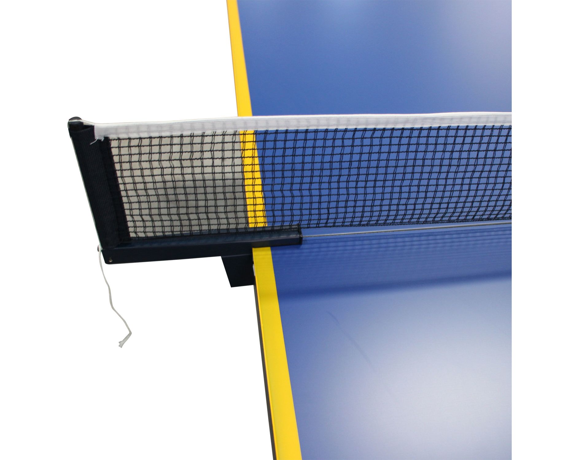 Теннисный стол DONIC TOR-SP