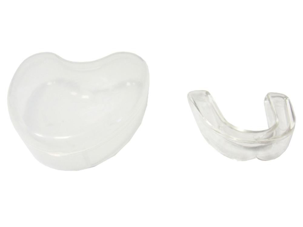 Капа юношеская К1-М Sprinter