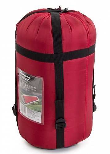 Спальный мешок Larsen400