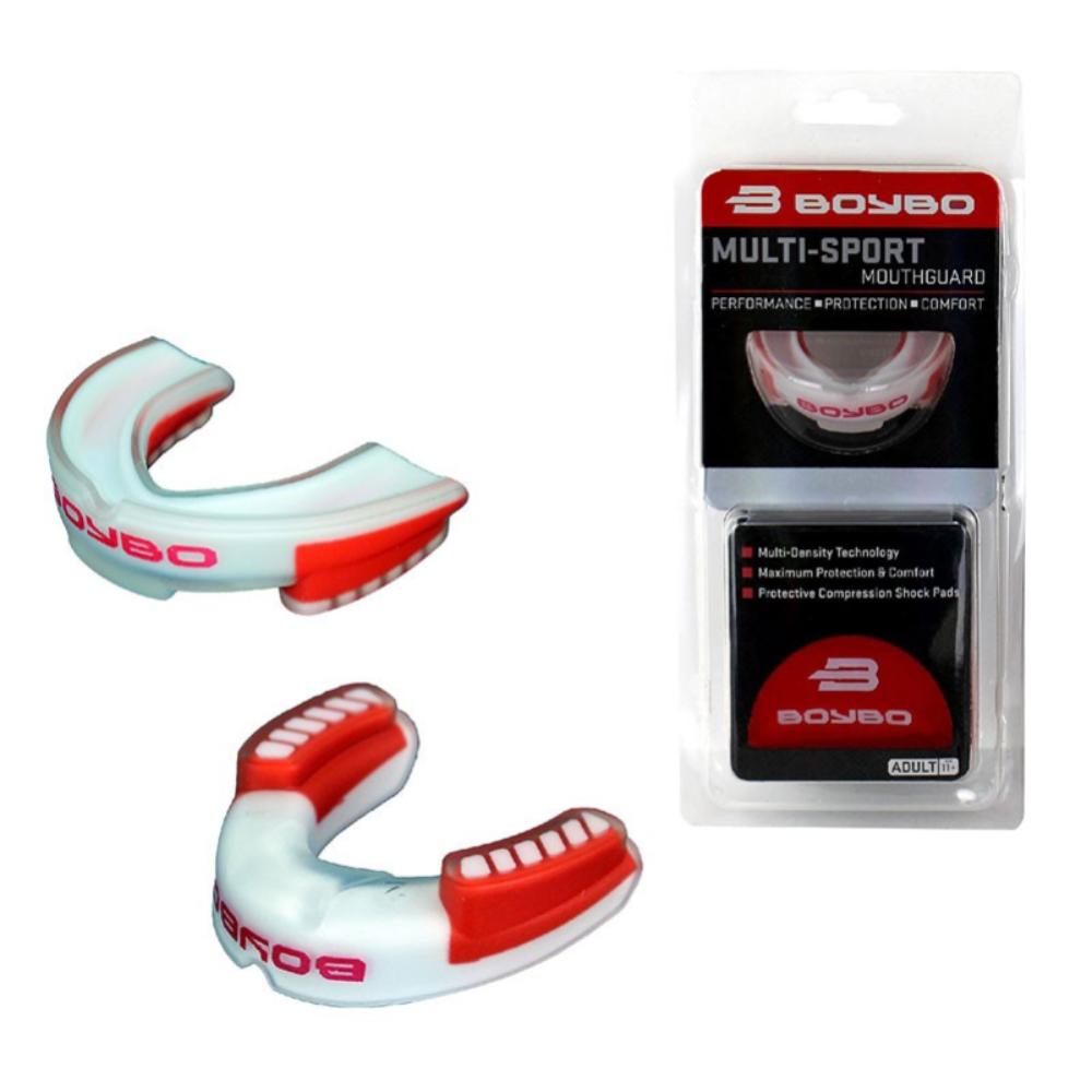 Капа Bad Boy Multi-Sport