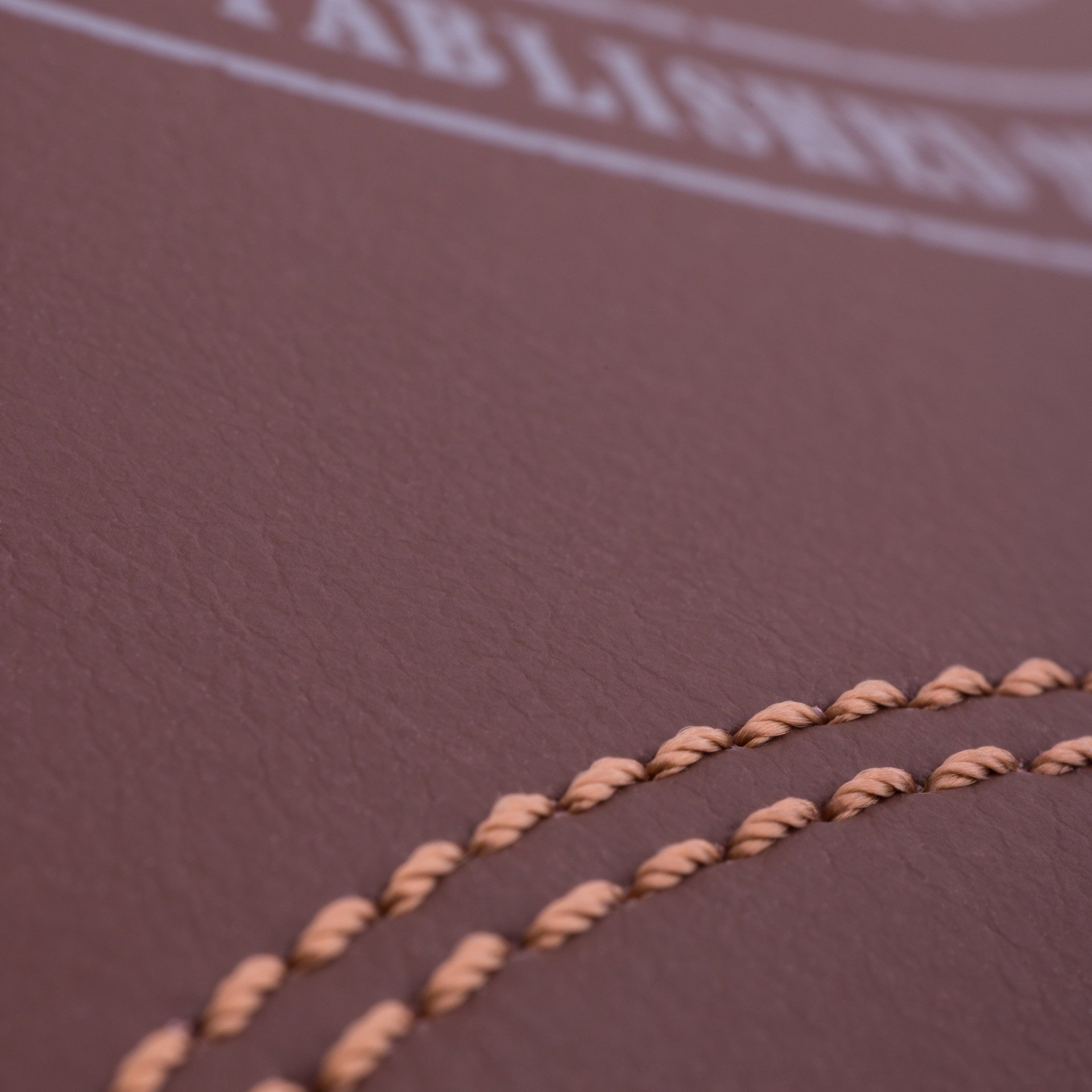 Перчатки для бокса FIGHT EXPERT Vintage Fusion 12 унц