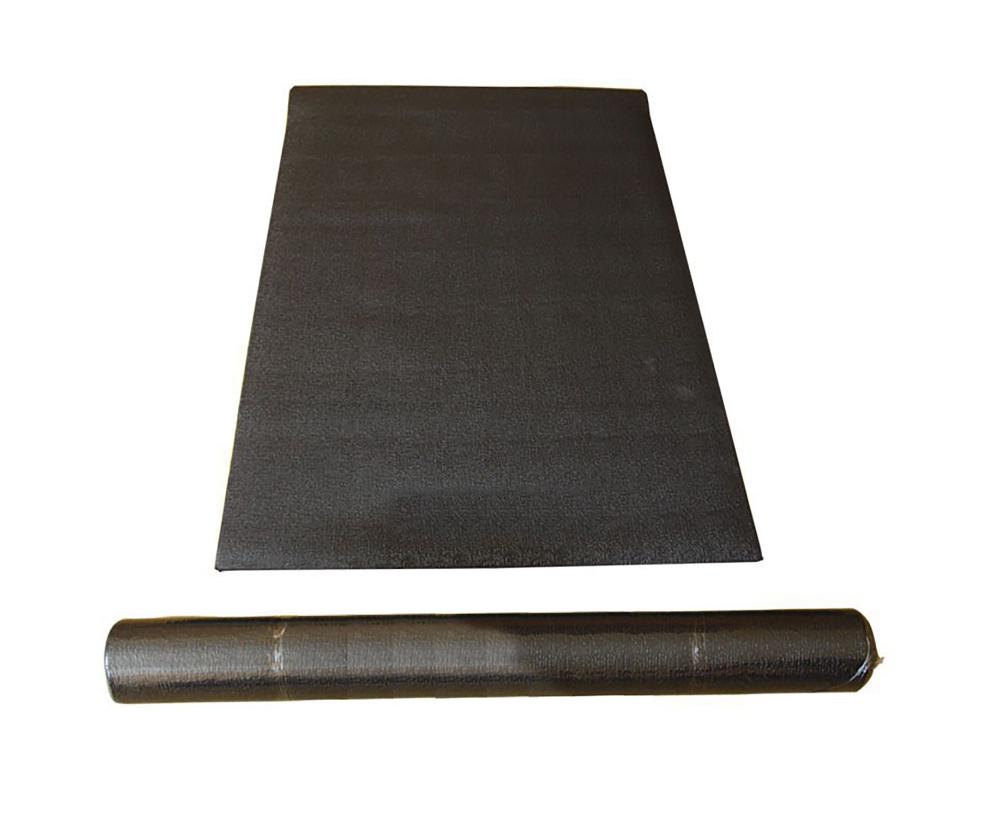 Коврик для тренажера NO NAME 0,6х90х150см