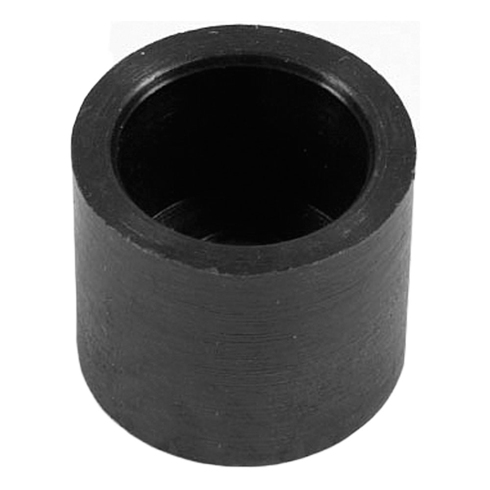 Втулка направляющей