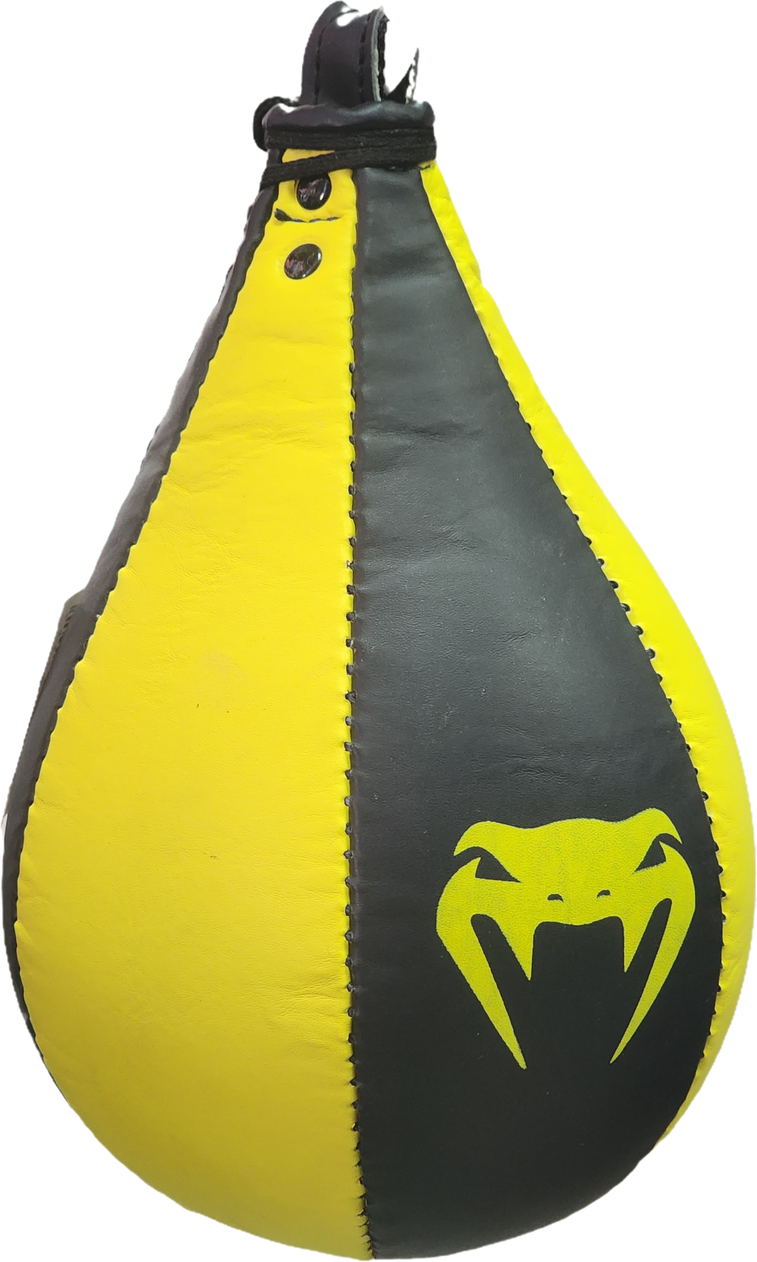 Груша Venum скоростная