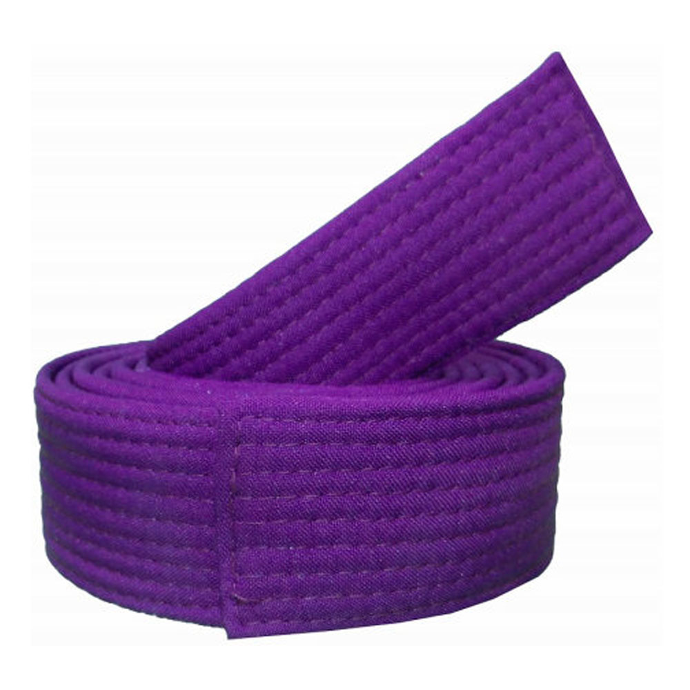 Пояс карате 2,7 м  Sprinter