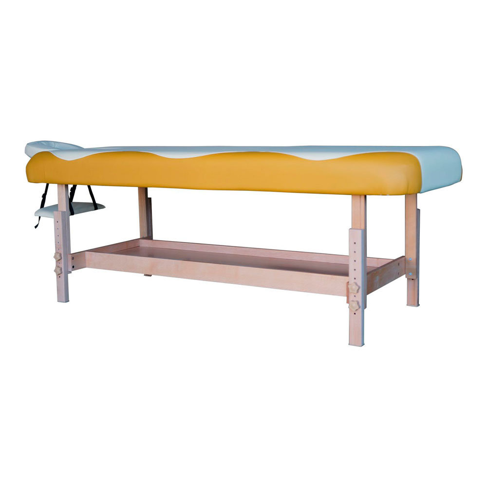 Массажный стол DFC SUPERIOR TS100