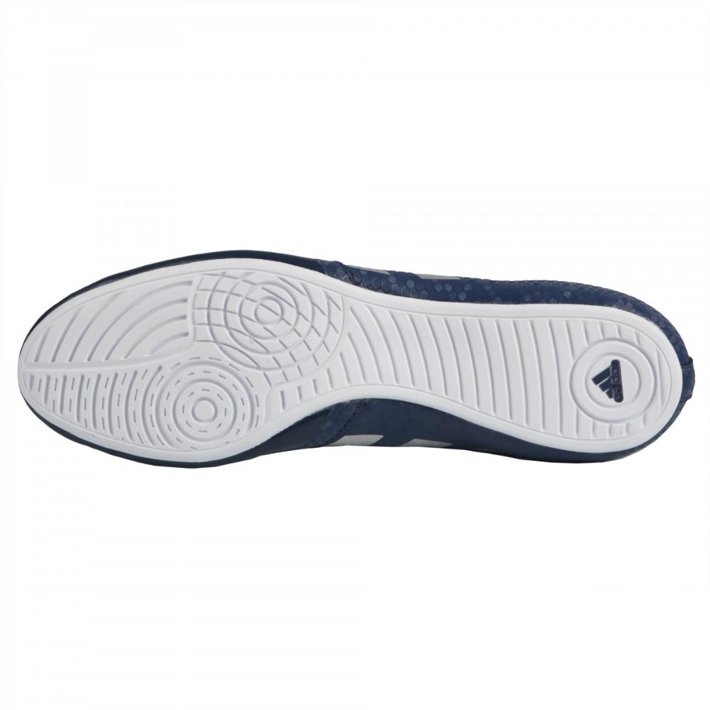 Боксерки ADIDAS КО Legend 16.2