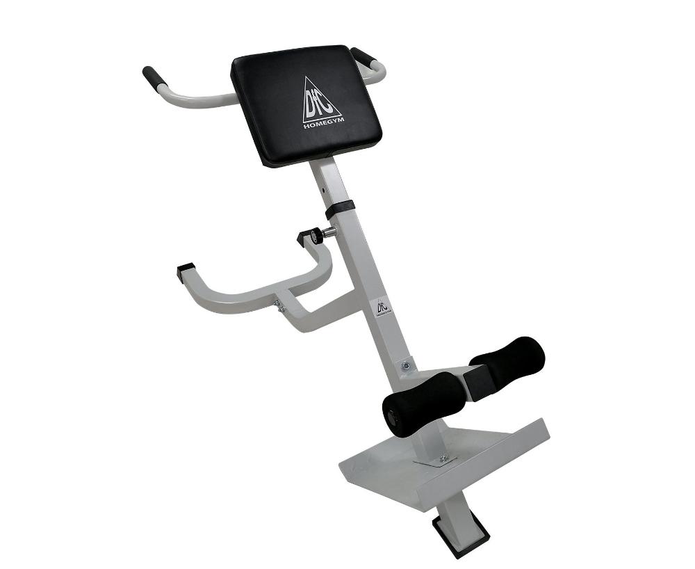 Гиперэкстензия DFC SUB025