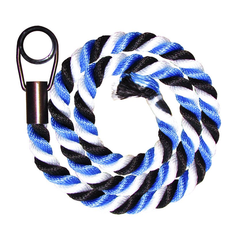 Юный Атлет Канат ПМД 2000х28 мм