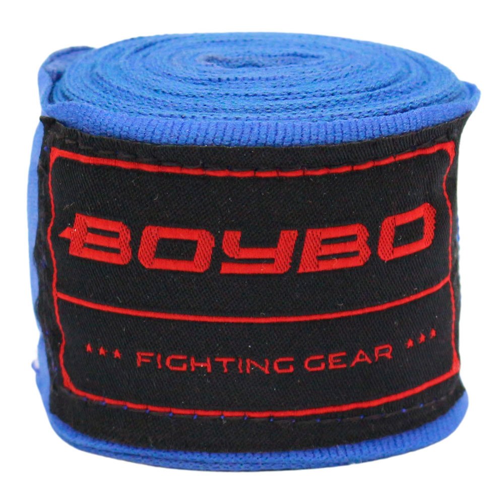 Бинты 4,5 м BoyBo 