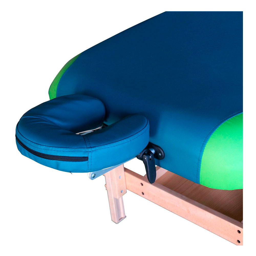 Массажный стол DFC SUPERIOR2 TS200