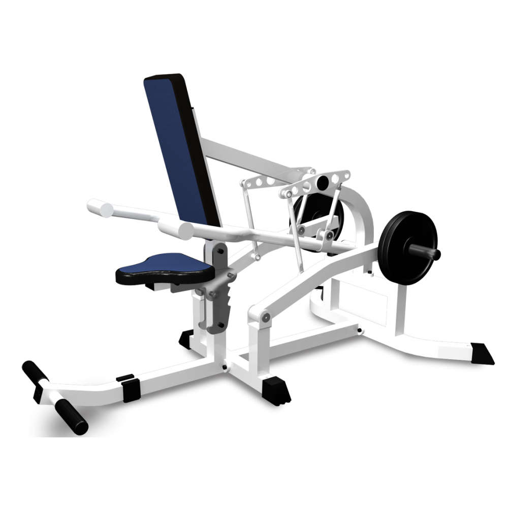 Трицепс MB 4.04