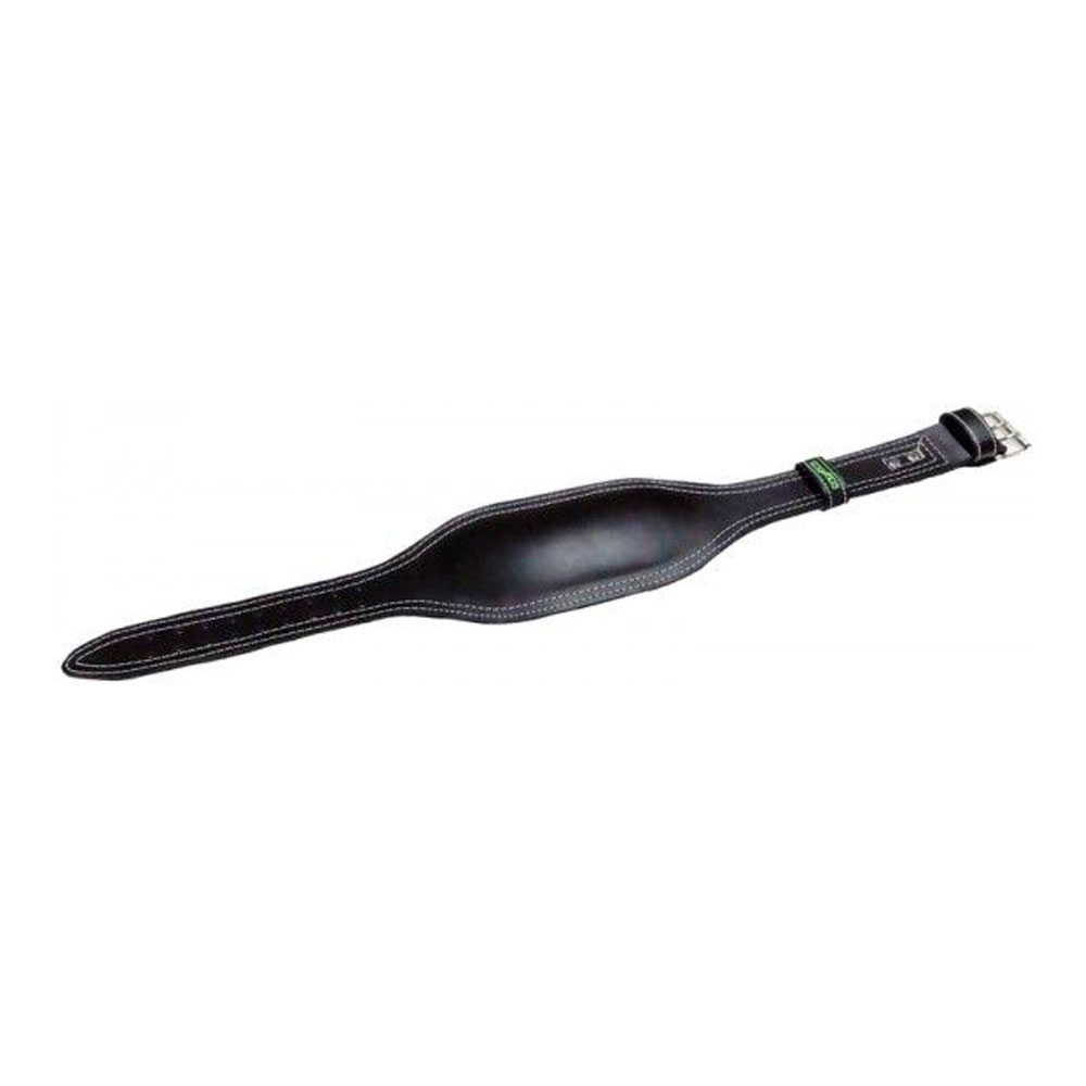 Пояс для т/а  М Спортана