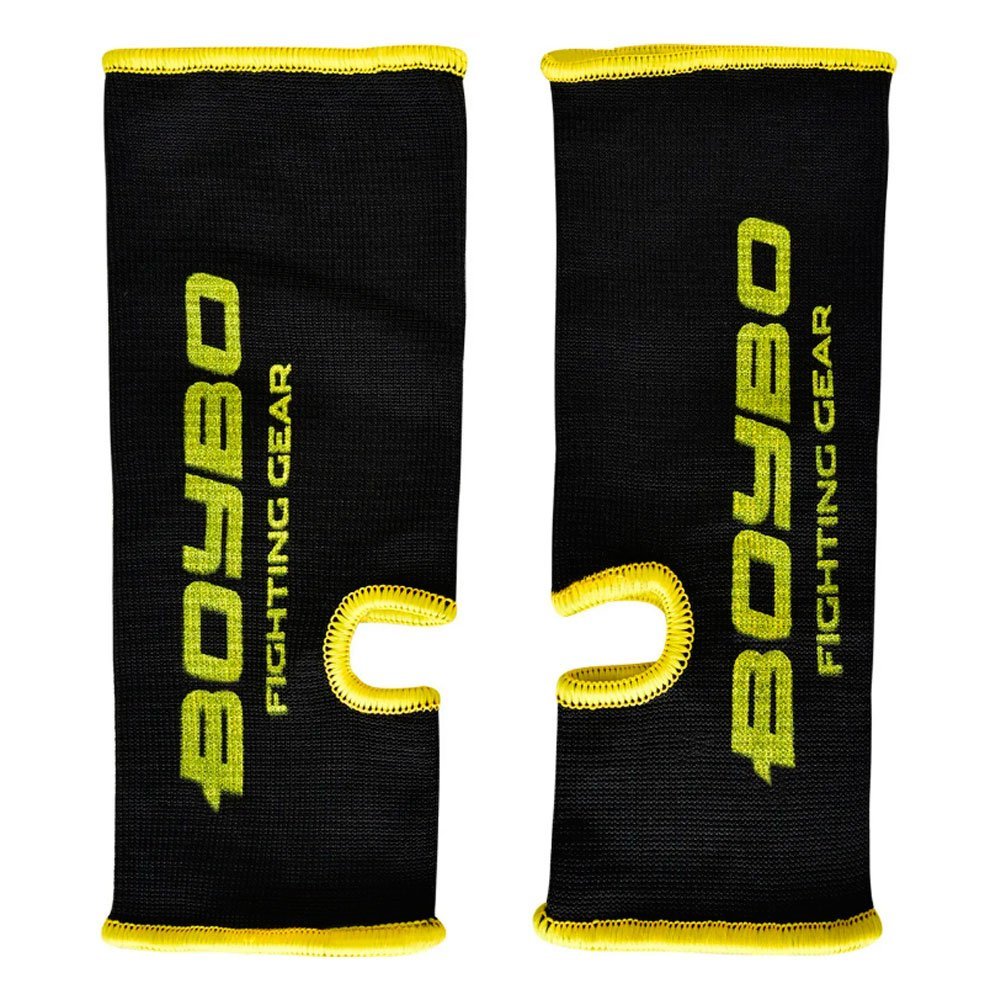 Суппорт голеностопа BoyBo пара (S)