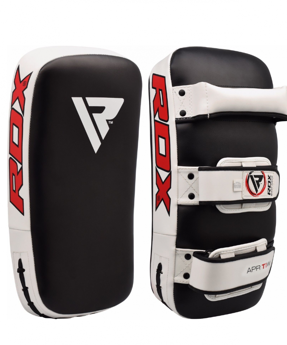 Макивара RDX PAD Curve