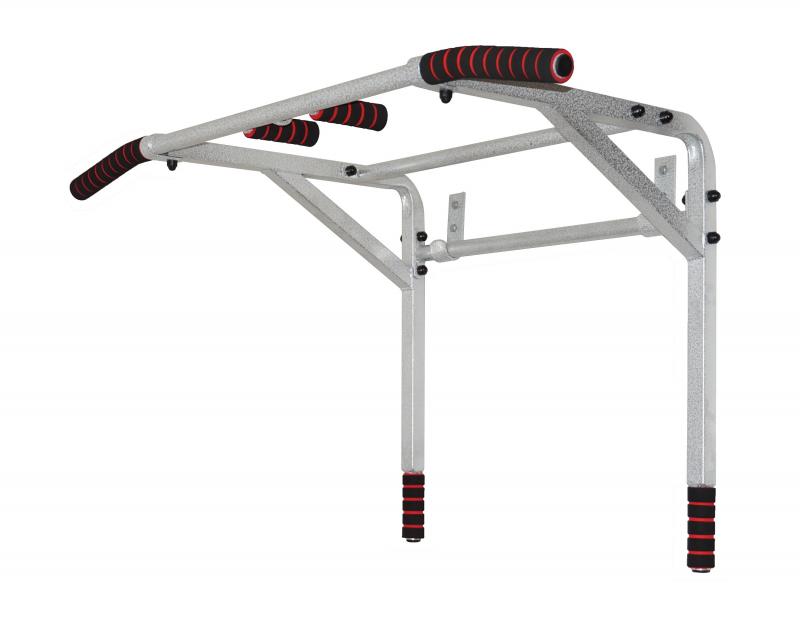 Турник 2 в1 Атлет