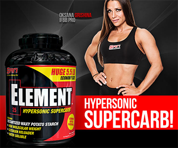 Производитель