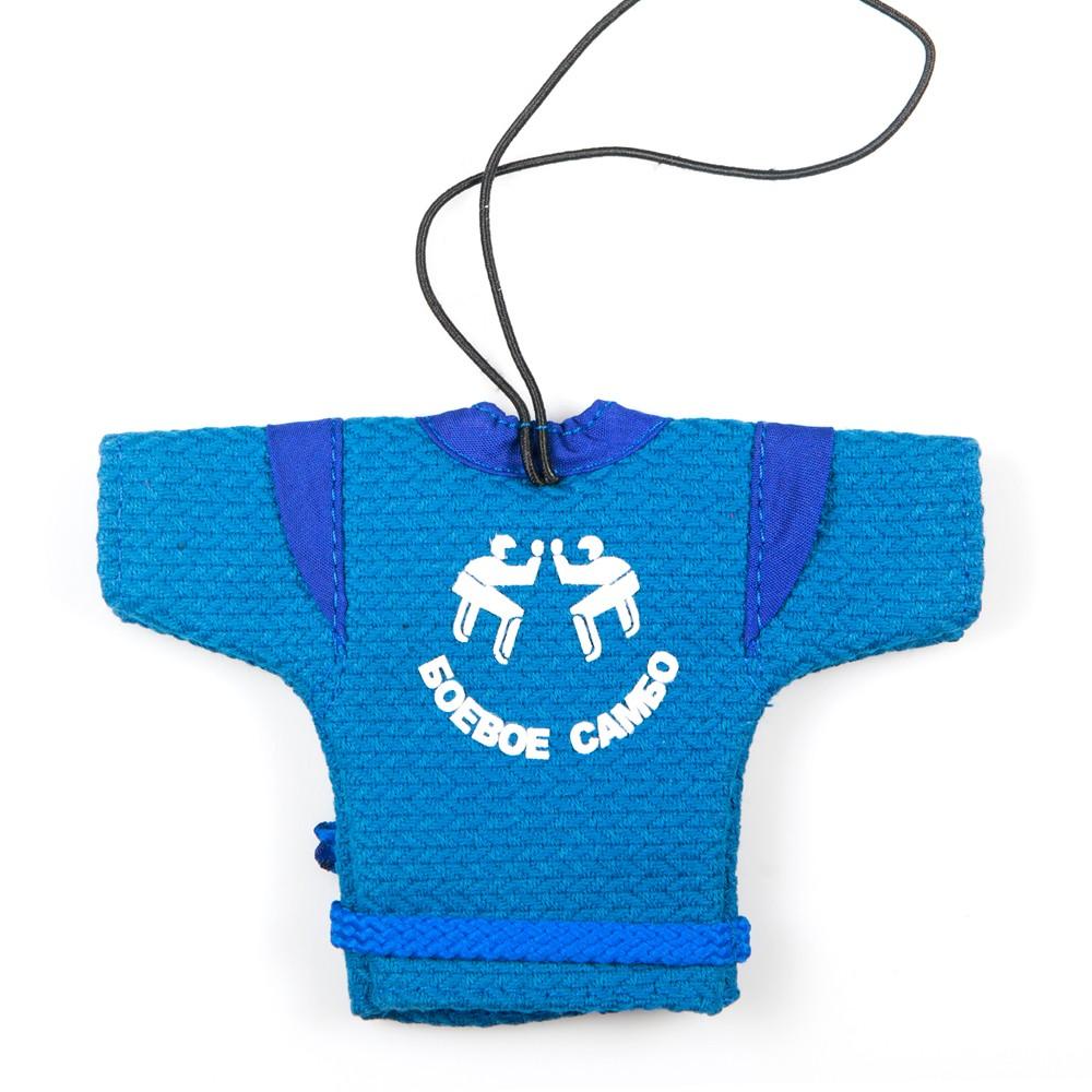 Сувенир куртка Б/С  Крепыш