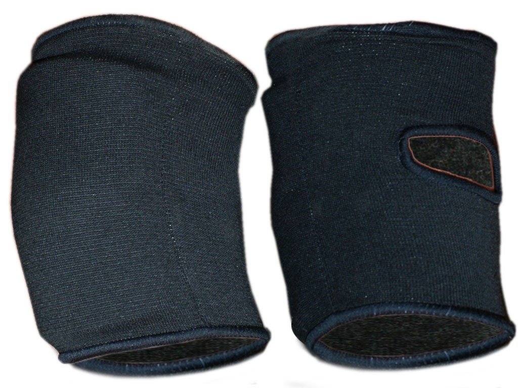 Защита колена СПРИНТЕР 03298