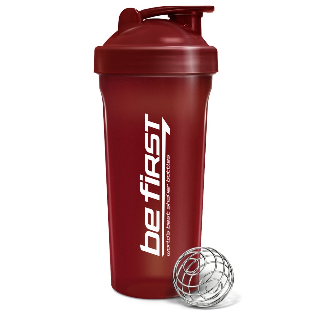 Be First Шейкер (1000  мл.)