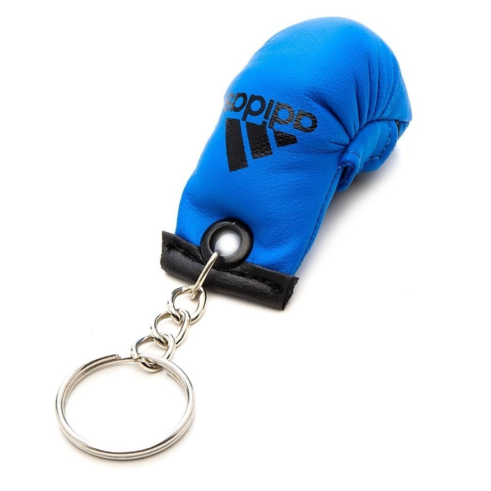 Брелок для ключей  Key Chain Mini Karate