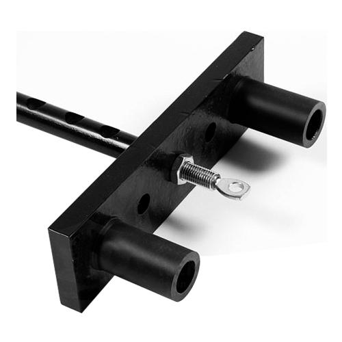 Адаптер крепления троса