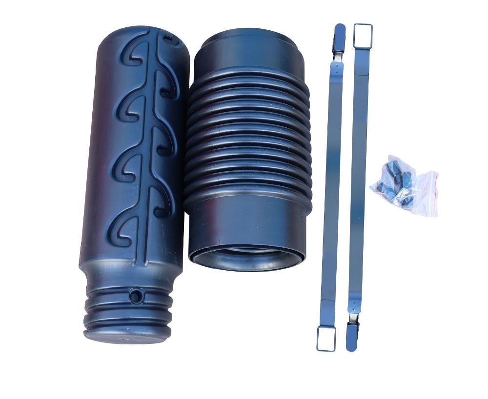 Водоналивной манекен CENTURION Adjustable Punch Man-Medium TLS-H