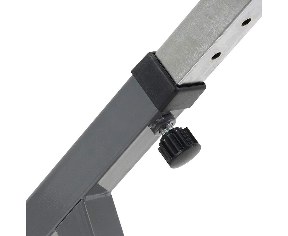 Гиперэкстензия DFC DBCH19G