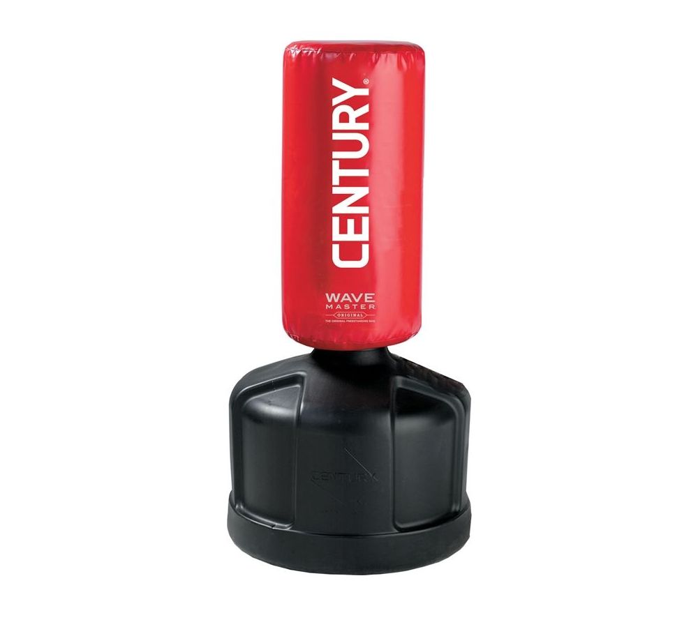 Водоналивной мешок Century WAVEMASTER