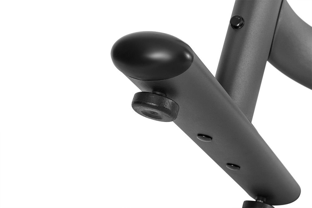 Стойка HastStrong