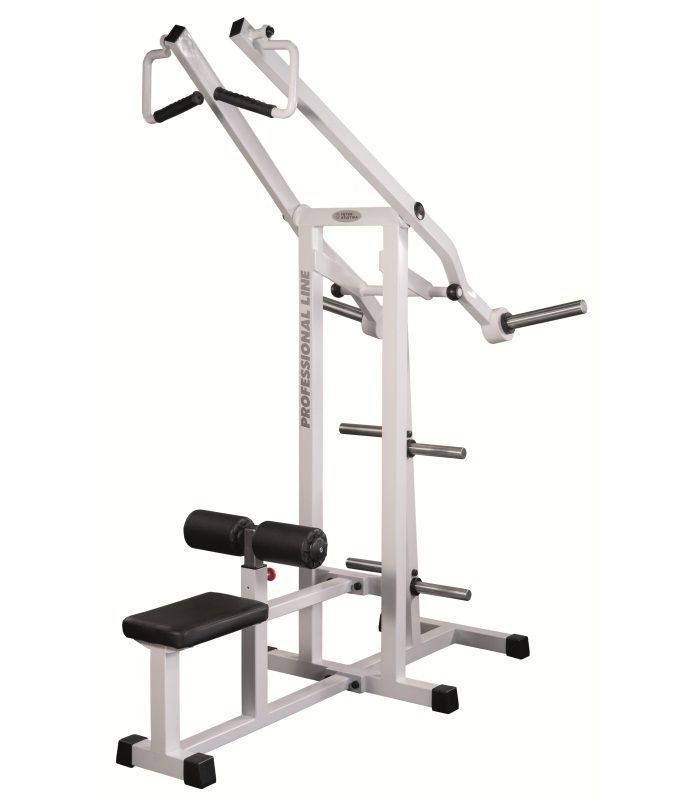 Тяга вниз ST-211