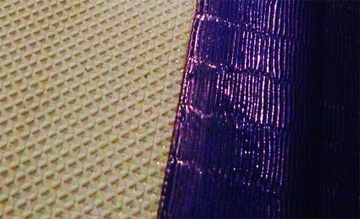 Татами Универсал 1х2х0,04,ППЭ, Judo-ткань, дно с антислипом, 160кг/м3