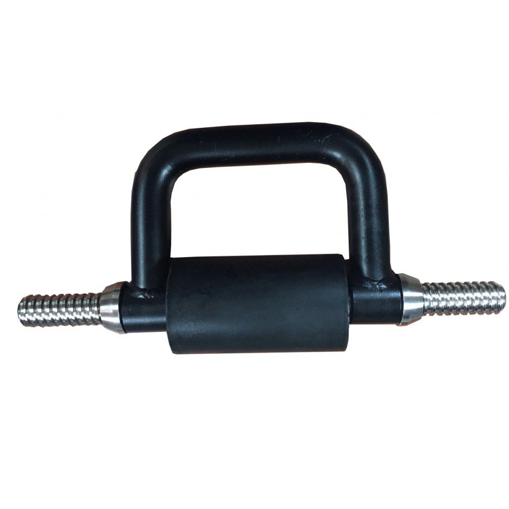 Гриф гиревой Барбел