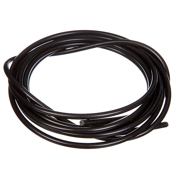 Трос 6 мм. 1 м.