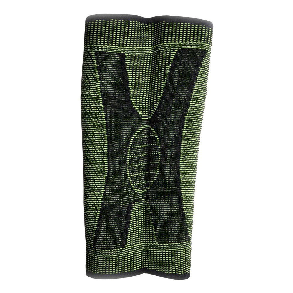 Суппорт колена ST 2549 штука (L)